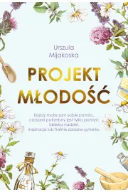 Projekt modo