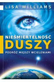 Nieśmiertelność duszy