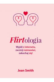 eBook Flirtologia mobi epub