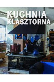 Kuchnia klasztorna