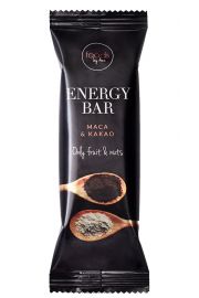 Foods by Ann Baton energetyczny Maca & Kakao 60 g