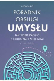 Poradnik obsugi umysu