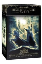 Healing Light Tarot