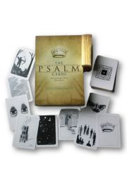 Psalm Cards