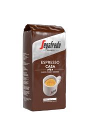 Segafredo Kawa ziarnista Espresso Casa 1 kg