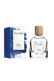 Acorelle Organiczna woda perfumowana  - Sous la Canope 50 ml