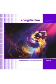 CD Energic flow