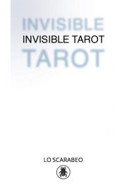 Invisible Tarot