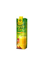Rauch Happy Day Napj z mango 1 l