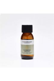 Tisserand Aromatherapy Butelka do mieszania olejkw eterycznych Blending Bottle - Empty & Calibrated 50 ml