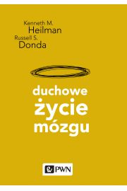 Duchowe życie mózgu. Psychologia popularna