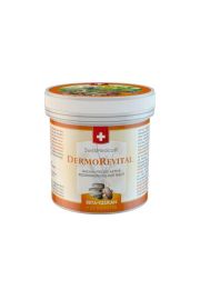 Swissmedicus Balsam DermoRevital 250 ml