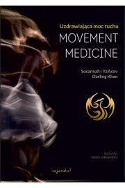 Movement Medicine