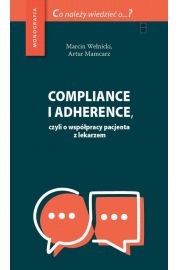 eBook Compliance i adherence pdf