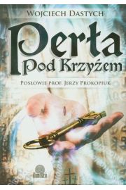 Pera pod Krzyem