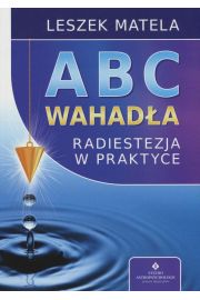 Abc wahada