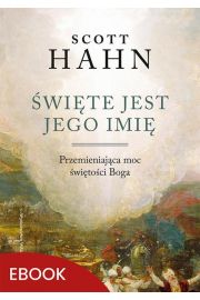 eBook wite jest Jego imi mobi