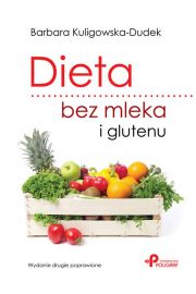 Dieta bez mleka i glutenu