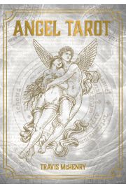 Angel Tarot, Tarot Anielski