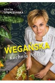 Wegaska Kuchnia Polska
