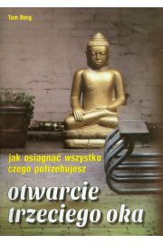 Otwarcie trzeciego oka