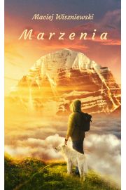 Marzenia