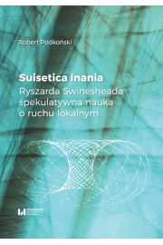 eBook Suisetica Inania pdf