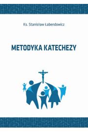 eBook Metodyka katechezy pdf