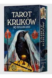 Tarot Krukw