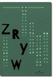 eBook Zryw pdf