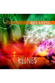 Relaxing - RUNES - 2CD