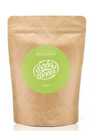 BodyBoom Coffee Scrub peeling kawowy Mango 30 g
