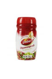 Dabur Chyavanprash Suplement diety 250 g