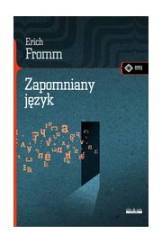 Zapomniany język