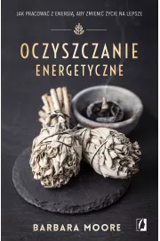 Oczyszczanie energetyczne