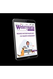 eBook Biznes weterynaryjny - co warto wiedzie pdf