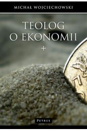 eBook Teolog o ekonomii pdf