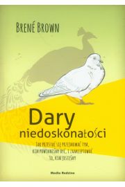 Dary niedoskonałości