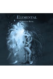 Audiobook Elemental mp3