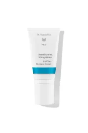 Dr. Hauschka Intensywnie regenerujący krem z przypołudnika do twarzy 50 ml