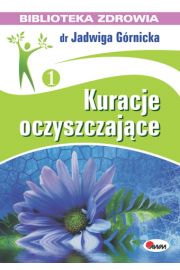 Kuracje oczyszczające