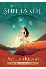 Sufi Tarot