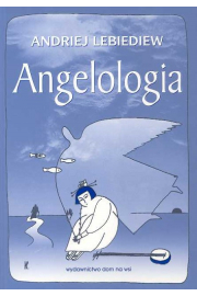 Angelologia Andriej Lebiediew