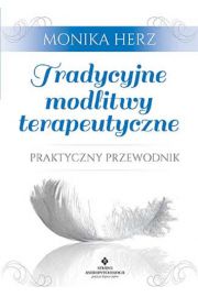 Tradycyjne modlitwy terapeutyczne