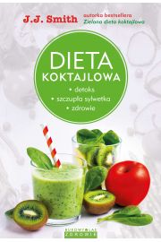 Dieta koktajlowa