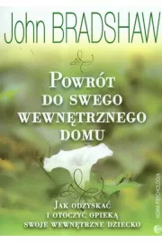 Powrt do swego wewntrznego domu