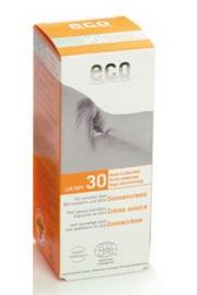 Eco Cosmetics Krem na soce faktor SPF 30 75 ml