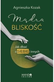 eBook Mdra blisko mobi