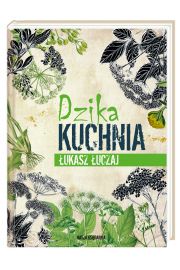 Dzika kuchnia