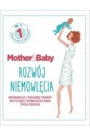 Mother & Baby Rozwj Niemowlcia